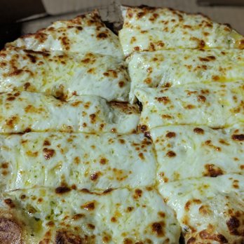 Paradise Pizza & Wings - Garlic stick - Pizza Near Me - Concord, Ontario Paradise Pizza & Wings - Garlic stick - Pizza Near Me - Concord, Ontario