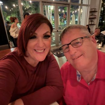 Lynora's Italian Restaurant - Date night!!! - Pizza Near Me - Boca Raton, Florida Lynora's Italian Restaurant - Date night!!! - Pizza Near Me - Boca Raton, Florida