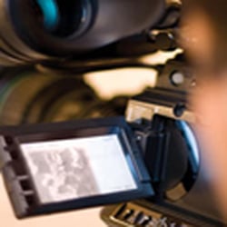 Alkaye Media Group