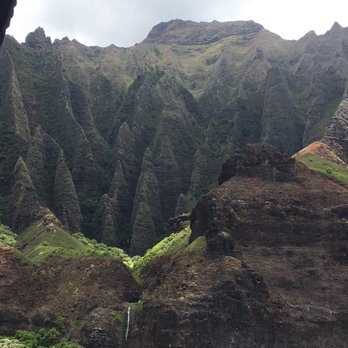 Na Pali Experience - Napali coast - Boating Near Me - Kekaha, Hawaii Na Pali Experience - Napali coast - Boating Near Me - Kekaha, Hawaii