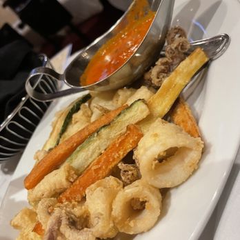 Asti Ristorante - Italian Near Me - San Diego, California Asti Ristorante - Italian Near Me - San Diego, California