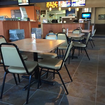 Cottage Inn Pizza Order Food Online 83 Photos 37 Reviews