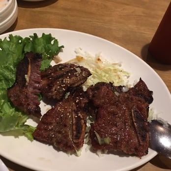 Takamatsu - Japanese Near Me - Phoenix, Arizona