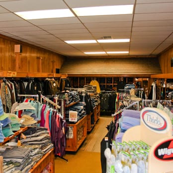 lee jeans store near me