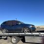 Photo of A&M Towing