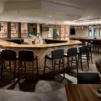 Marriott Cincinnati Airport - Hotels Near Me - Hebron, Kentucky Marriott Cincinnati Airport - Hotels Near Me - Hebron, Kentucky