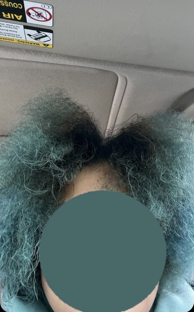 STYLES ON THE AVENUE Updated September 2024 16 Photos 3459 Penn Ave, Sinking Spring