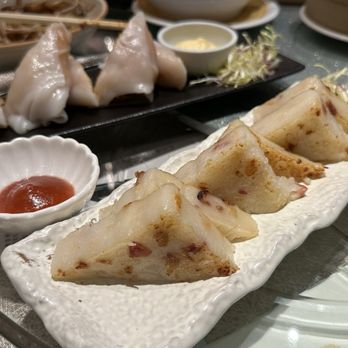 帝京軒 - Cantonese Near Me - Hong Kong, HK