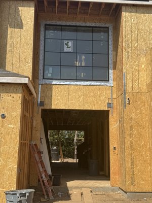 Superior Molding Van Nuys