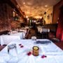 Photo of JoJo Restaurant and Bar