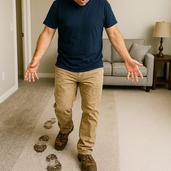 Roto Carpet Cleaning - professional carpet cleaning services roto carpet cleaning - Carpet Cleaning Near Me - Everett, Washington Roto Carpet Cleaning - professional carpet cleaning services roto carpet cleaning - Carpet Cleaning Near Me - Everett, Washington