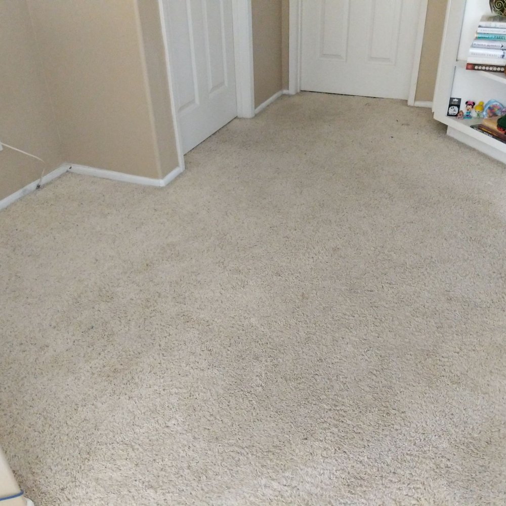 24 7 Carpet Cleaning - Carpet Cleaning Near Me - Capistrano Beach, California 24 7 Carpet Cleaning - Carpet Cleaning Near Me - Capistrano Beach, California