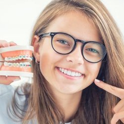 Conestoga Oral Surgery