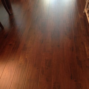 Kruper Flooring & Design - Laminate. - Flooring Near Me Kruper Flooring & Design - Laminate. - Flooring Near Me