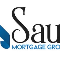 The Sauk Team - Joe Sauk