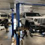 Arizona Driveshaft