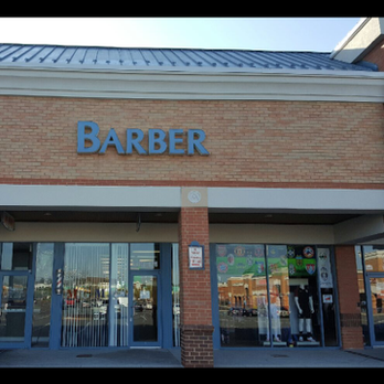 MGM Barber Shop - Barbers Near Me - Sterling, Virginia MGM Barber Shop - Barbers Near Me - Sterling, Virginia