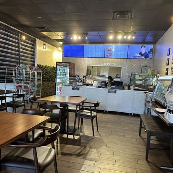 SUSHI AVE EXPRESS - Updated August 2025 - 57 Photos & 48
