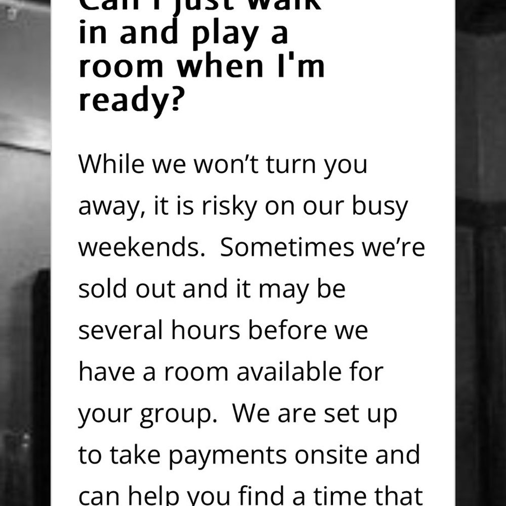 Auburn Escape Zones - Escape Games Near Me - Auburn, Alabama Auburn Escape Zones - Escape Games Near Me - Auburn, Alabama