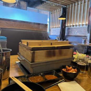 Jin Shabu - Hot Pot Near Me - Chandler, Arizona Jin Shabu - Hot Pot Near Me - Chandler, Arizona