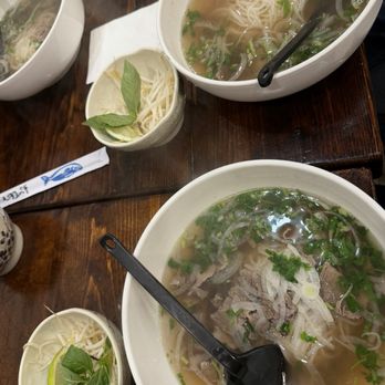 The Pho Lexington - Noodles Near Me - New York, New York The Pho Lexington - Noodles Near Me - New York, New York