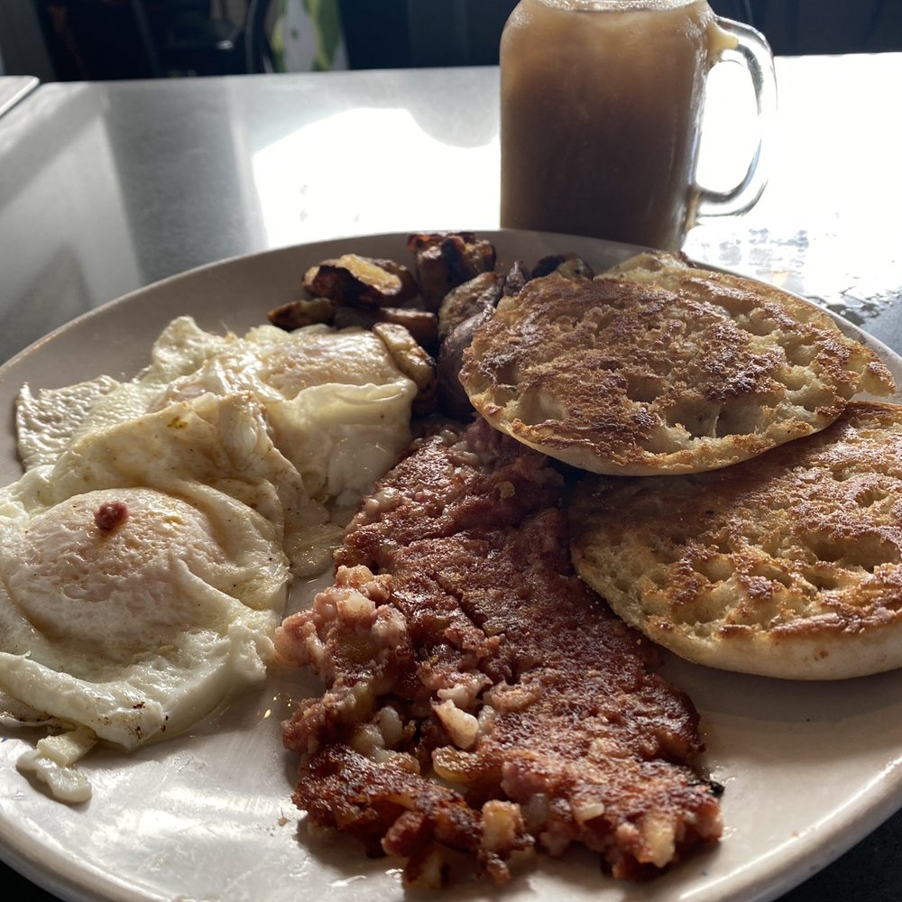 Carol’s Cafe - Breakfast & Brunch Near Me - Wakefield, Massachusetts Carol’s Cafe - Breakfast & Brunch Near Me - Wakefield, Massachusetts