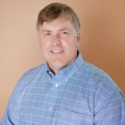 Avent Ferry Family Dentistry - Dr. Scott K. Butts