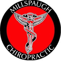 Millspaugh Chiropractic