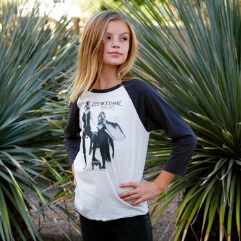 cheeky baby boutique