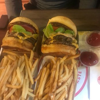 Burger Joys - American Near Me - Hong Kong, HK Burger Joys - American Near Me - Hong Kong, HK