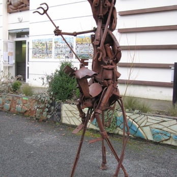 Moulin Gautron - Landmarks & Historical Buildings Near Me - Vertou, 44