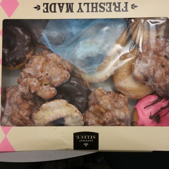 Room 116 - Donuts get um while they here - Hotels & Travel Near Me - Hickam Field, Hawaii Room 116 - Donuts get um while they here - Hotels & Travel Near Me - Hickam Field, Hawaii