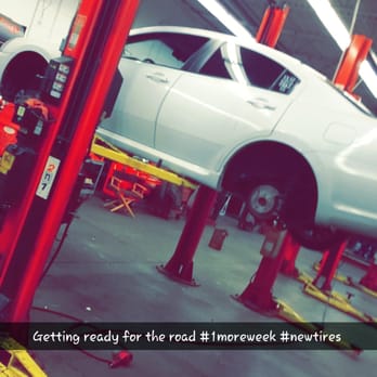 Mavis Discount Tire - Tires Near Me - Linden, New Jersey Mavis Discount Tire - Tires Near Me - Linden, New Jersey