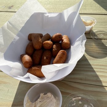 Sugar Shack Seafood - Seafood Near Me - Nags Head, North Carolina Sugar Shack Seafood - Seafood Near Me - Nags Head, North Carolina
