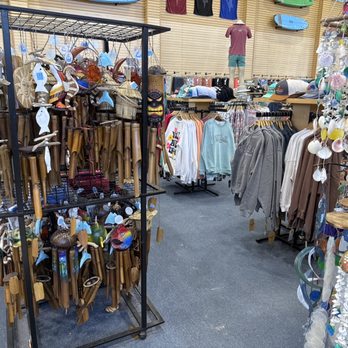 Third Coast Beach Company - Surf Shop Near Me - Corpus Christi, Texas Third Coast Beach Company - Surf Shop Near Me - Corpus Christi, Texas