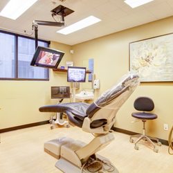 A Kid's Place Dentistry