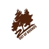 Out of Bounds Snowboards gift card
