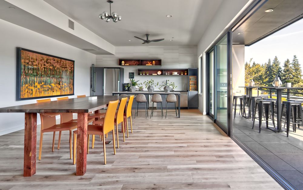 THE VILLAGE AT WESTGATE Updated July 2024 13 Photos & 11 Reviews