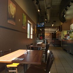 Penn Station East Coast Subs