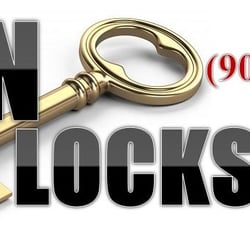 Juan's Locksmith