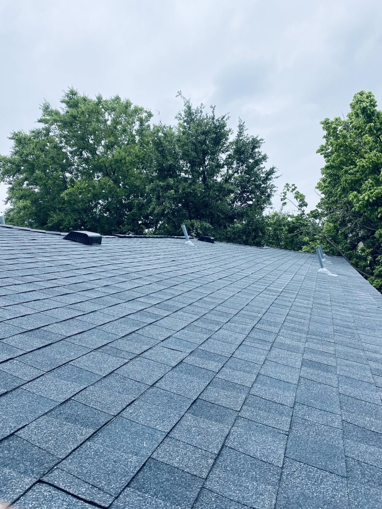 Slide of CTX Roofing & Remodeling