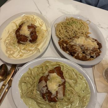 Antinoz Cafe - Italian Near Me - San Antonio, Texas Antinoz Cafe - Italian Near Me - San Antonio, Texas