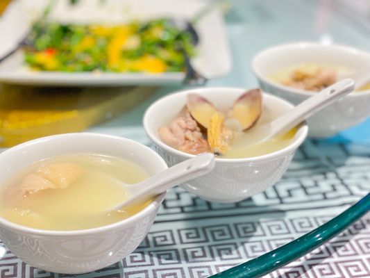 Eat Joy Food by null