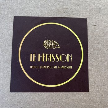 Le Hérisson - Cafes Near Me - Simi Valley, California Le Hérisson - Cafes Near Me - Simi Valley, California
