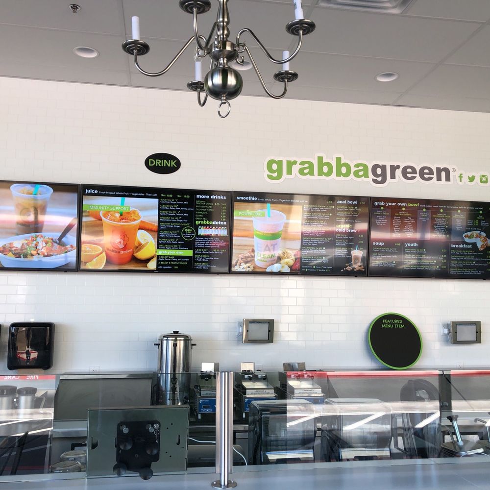 HD Sign Design - Graphic Design Near Me - Rancho Cucamonga, California HD Sign Design - Graphic Design Near Me - Rancho Cucamonga, California