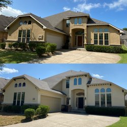 De’Angelo Interior & Exterior Painting