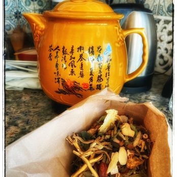 Datshun Ginseng Tea - Coffee & Tea Near Me - Westminster, California Datshun Ginseng Tea - Coffee & Tea Near Me - Westminster, California