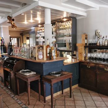 Brighella - tägliche Dinge müssen greifbar sein - Italian Near Me - Frankfurt, HE Brighella - tägliche Dinge müssen greifbar sein - Italian Near Me - Frankfurt, HE