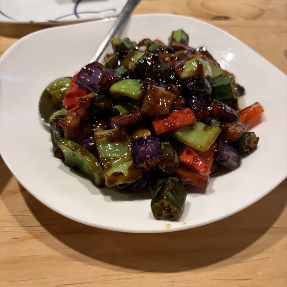 Wanna Bao - Szechuan Near Me - Houston, Texas Wanna Bao - Szechuan Near Me - Houston, Texas