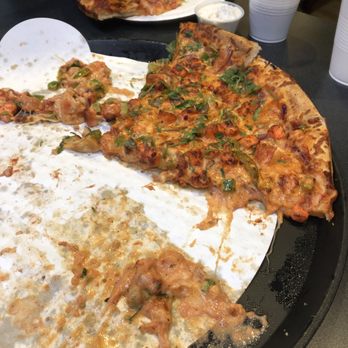 Can Am Pizza - Pizza Near Me - Redmond, Washington Can Am Pizza - Pizza Near Me - Redmond, Washington